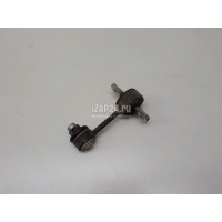 Стойка заднего стабилизатора VAG Exeo (2009 - 2013) 8E0505465AF