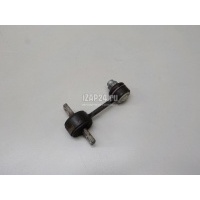Стойка заднего стабилизатора VAG Exeo (2009 - 2013) 8E0505465AF