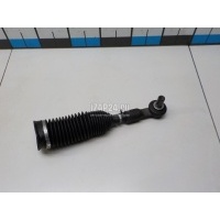 Тяга рулевая VAG Exeo (2009 - 2013) 8E0422821C
