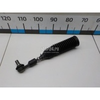 Тяга рулевая VAG Exeo (2009 - 2013) 8E0422821C