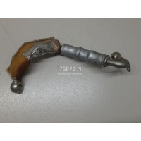 Трубка системы охлаждения VAG Exeo (2009 - 2013) 06H121497F