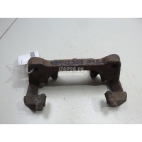 Скоба суппорта переднего VAG Exeo (2009 - 2013) 4B0615125B