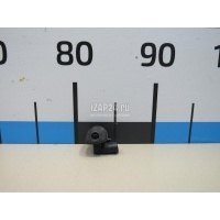 Форсунка омывателя лобового стекла BMW F55 2014 61667410756