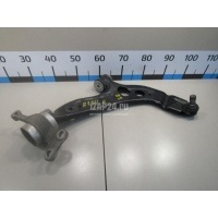 Рычаг передний правый BMW F55 2014 31126879842