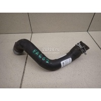 Патрубок BMW Clubman F54 2014 17127617380