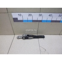 Опора двигателя задняя VAG Passat [B8] 2015 5Q0199855C