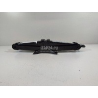 Домкрат VAG Passat [B8] 2015 3Q0011031A