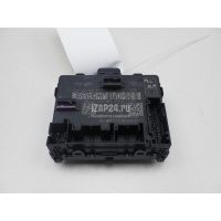 Блок комфорта VAG Passat [B8] 2015 5Q0959593F