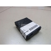 Блок электронный VAG Passat [B8] 2015 3Q0959435G