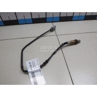 Датчик кислородный/Lambdasonde VAG Passat [B8] 2015 8V0906262D