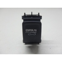 Кнопка открывания багажника VAG Passat [B8] 2015 3G0959831WHS