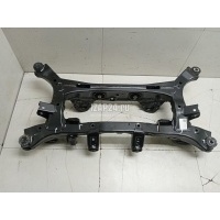 Балка задняя Hyundai-Kia Tucson 2015 55405D7650