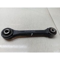 Тяга задняя поперечная Hyundai-Kia Tucson 2015 55250D7100
