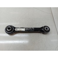 Тяга задняя поперечная Hyundai-Kia Tucson 2015 55250D7100