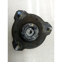 Опора переднего амортизатора Hyundai-Kia Tucson 2015 54610D7500