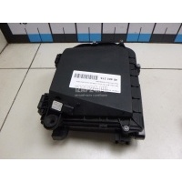 Корпус воздушного фильтра Mercedes Benz GLC-Class X253 2015 2760903901