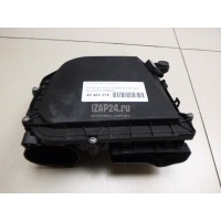 Корпус воздушного фильтра Mercedes Benz GLC-Class X253 2015 2760904001