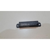 Антенна Mercedes Benz GLC-Class X253 2015 1668200075