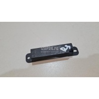 Антенна Mercedes Benz GLC-Class X253 2015 1668200075