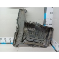 Корпус воздушного фильтра VAG Q7 [4M] 2015 4M0133837