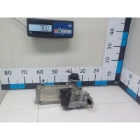 Радиатор системы EGR VAG Q7 [4M] 2015 059131511DE