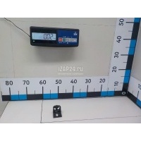 Кронштейн крепления фары VAG Q7 [4M] 2015 4M0941453