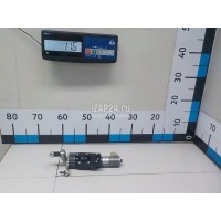 Механизм подъема двери/крышки багажника VAG Q7 [4M] 2015 4M0827851C