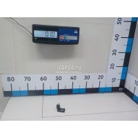 Петля двери VAG Q7 [4M] 2015 8S0833407A