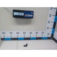 Петля двери VAG Q7 [4M] 2015 8S0833406A