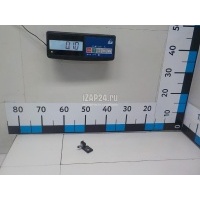 Петля двери VAG Q7 [4M] 2015 8S0833408A