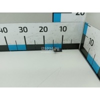 Петля двери VAG Q7 [4M] 2015 8S0833408A