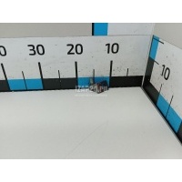 Петля двери VAG Q7 [4M] 2015 8S0833406A