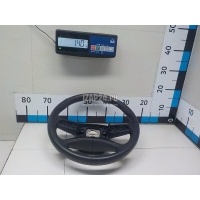 Рулевое колесо для AIR BAG (без AIR BAG) VAG Q7 [4M] 2015 4M0419091KINU