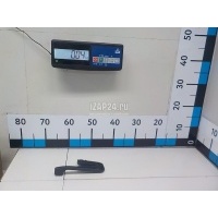 Ручка VAG Q7 [4M] 2015 4M0419378C4PK
