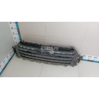 Кронштейн решетки радиатора VAG Q7 [4M] 2015 4M0807233C