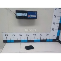 Крышка форсунки омывателя VAG Q7 [4M] 2015 4M0807754BGRU