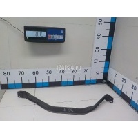 Лента крепления бензобака VAG Q7 [4M] 2015 4M0201392C