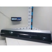 Накладка двери передней левой VAG Q7 [4M] 2015 4M0853959GGRU