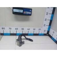 Петля двери багажника VAG Q7 [4M] 2015 4M0827299C