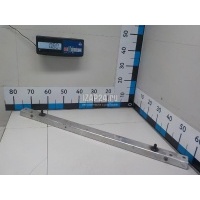 Усилитель переднего бампера VAG Q7 [4M] 2015 4M0802507D