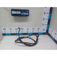 Шланг омывателя VAG Q7 [4M] 2015 4M0955970B