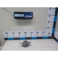 Опора заднего амортизатора VAG Q7 [4M] 2015 4M0513353L