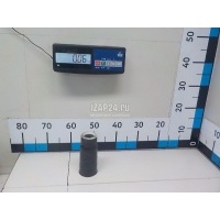 Пыльник заднего амортизатора VAG Q7 [4M] 2015 4M0512137B