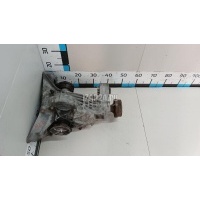 Редуктор заднего моста VAG Q7 [4M] 2015 0D2500043C