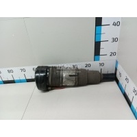 Амортизатор передний VAG Q7 [4M] 2015 4M0616039AC