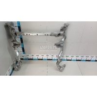 Балка подмоторная VAG Q7 [4M] 2015 4M0399315L
