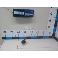 Опора шаровая передней подвески VAG Q7 [4M] 2015 4M0407689C