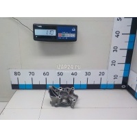 Кронштейн кондиционера VAG Q7 [4M] 2015 059145169CK