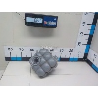 Бачок расширительный VAG Q7 [4M] 2015 4M0121403E