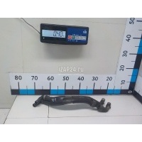 Патрубок VAG Q7 [4M] 2015 4M0819350F